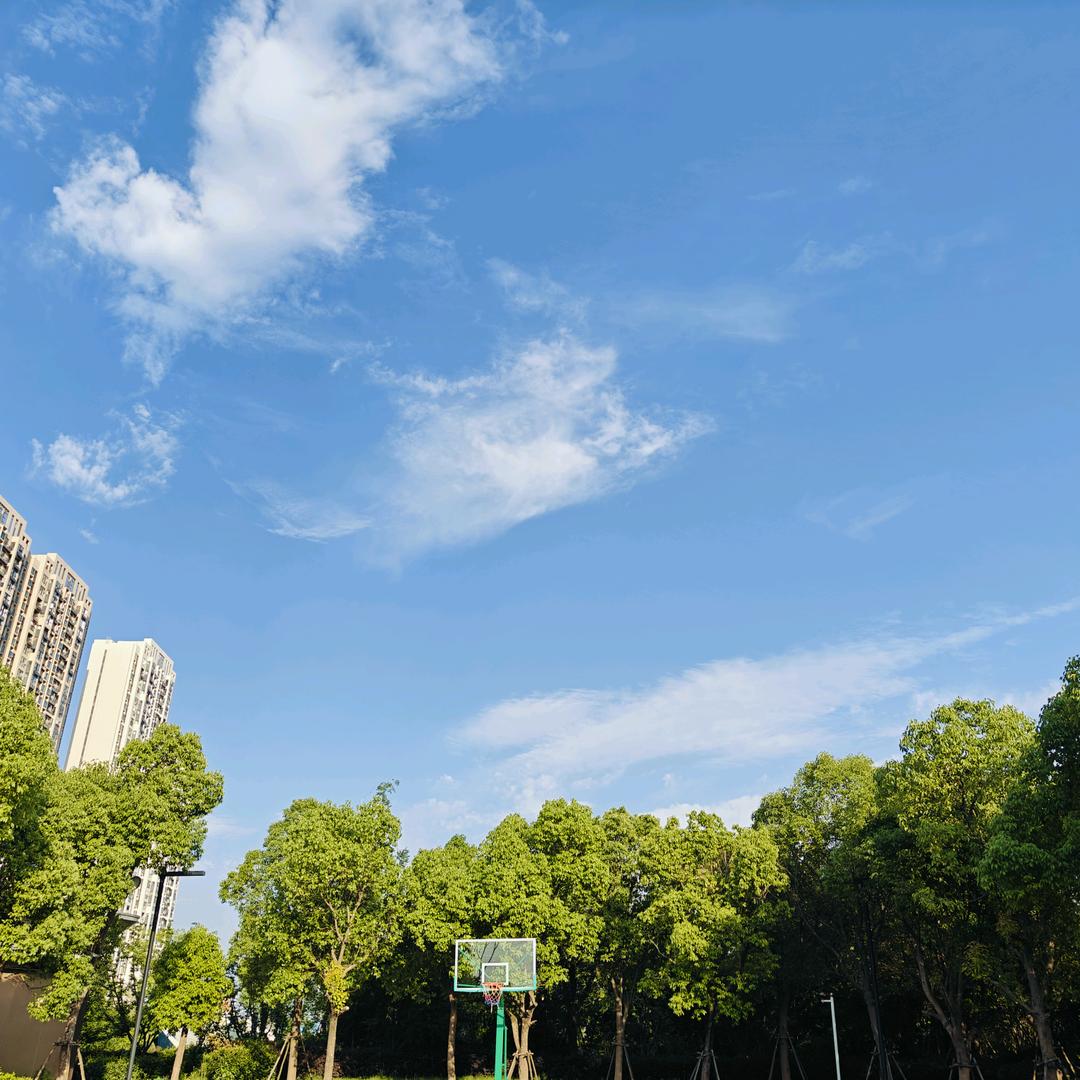 K哥教你低成本创业