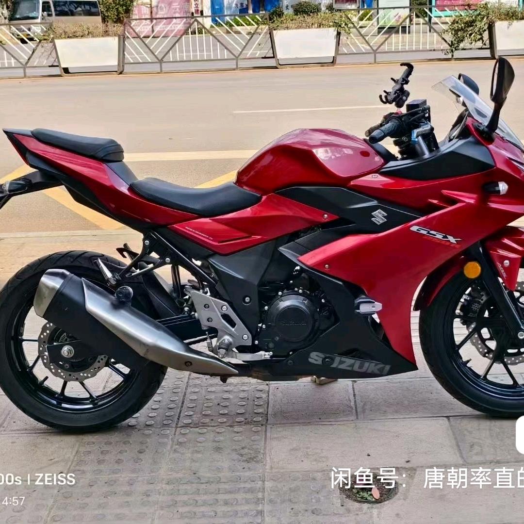 回忆总是失忆