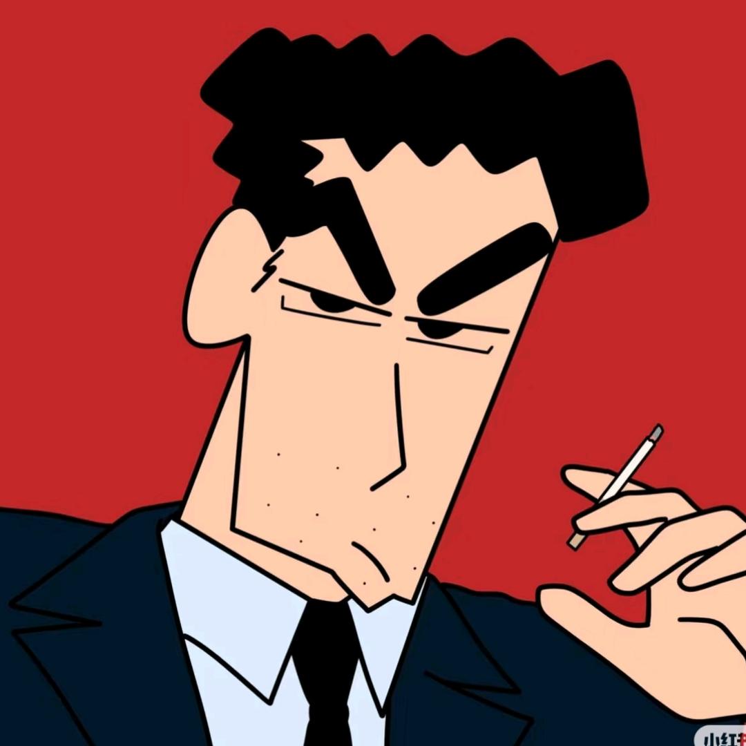 带你住上郫都性价比好房