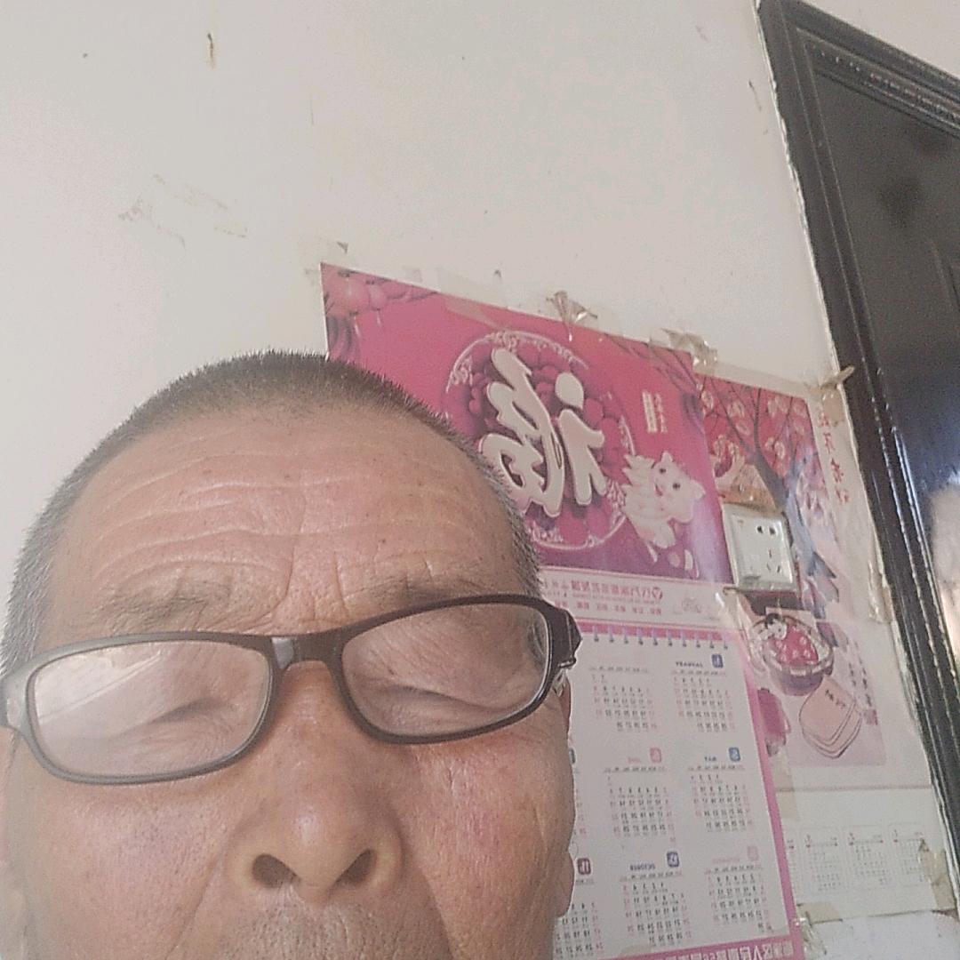 任建社