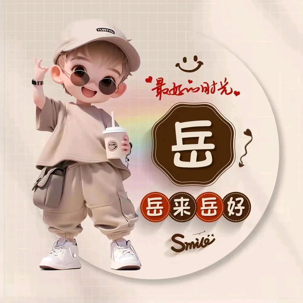 🌹🌹天天好❤情！🌹🌹