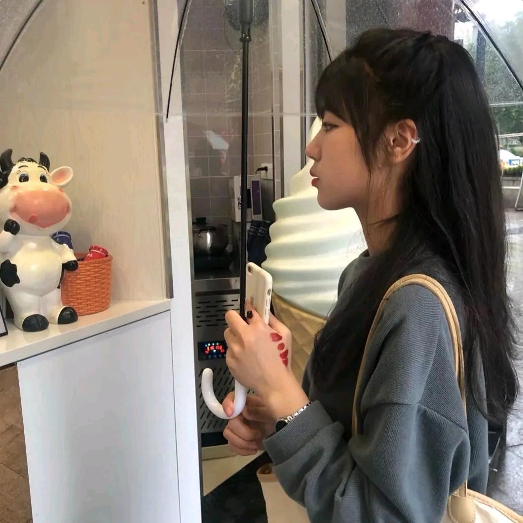 果果🍒