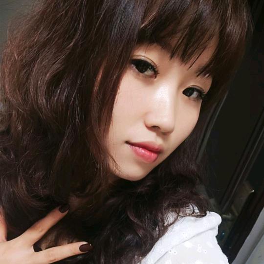 yezi🌱🌱🌱🌱