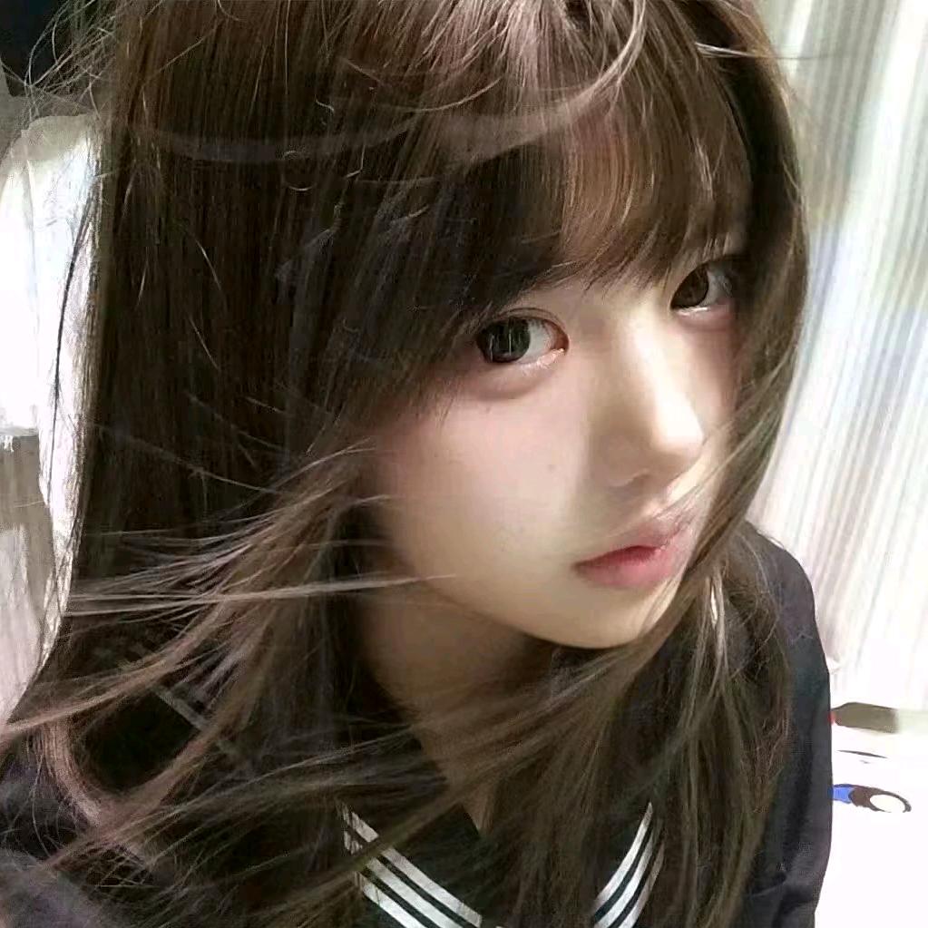 栎