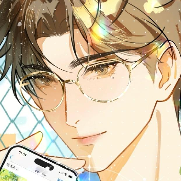 星星之火⭐️⭐️⭐️