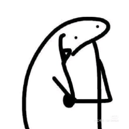 我是坏人酸溜溜