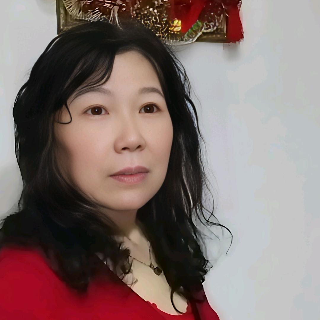 英知A12231（晚上九点开播）