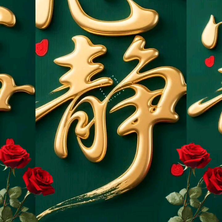 心静