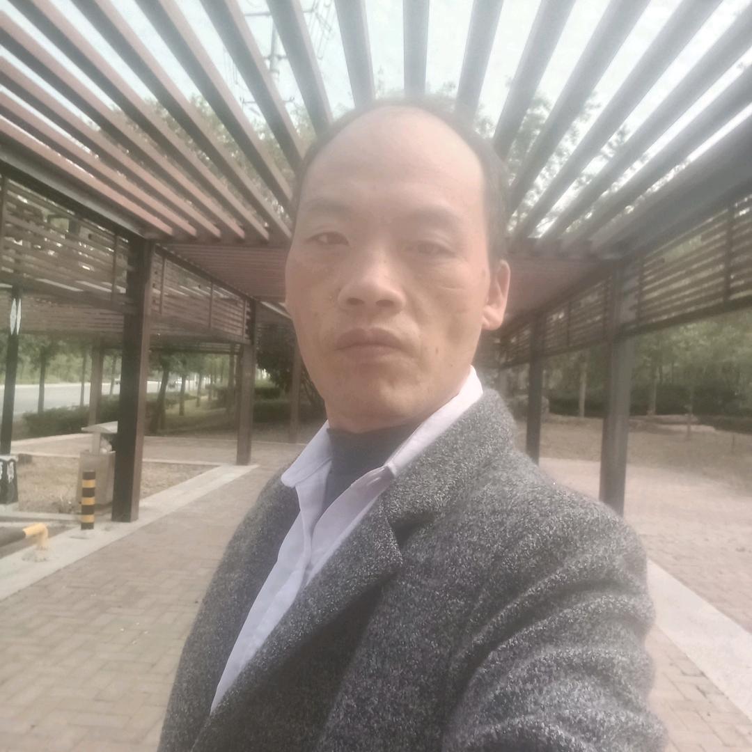 顺利快乐戒烟。