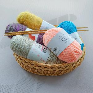 我爱我的家🍎1972年，🐭🐭