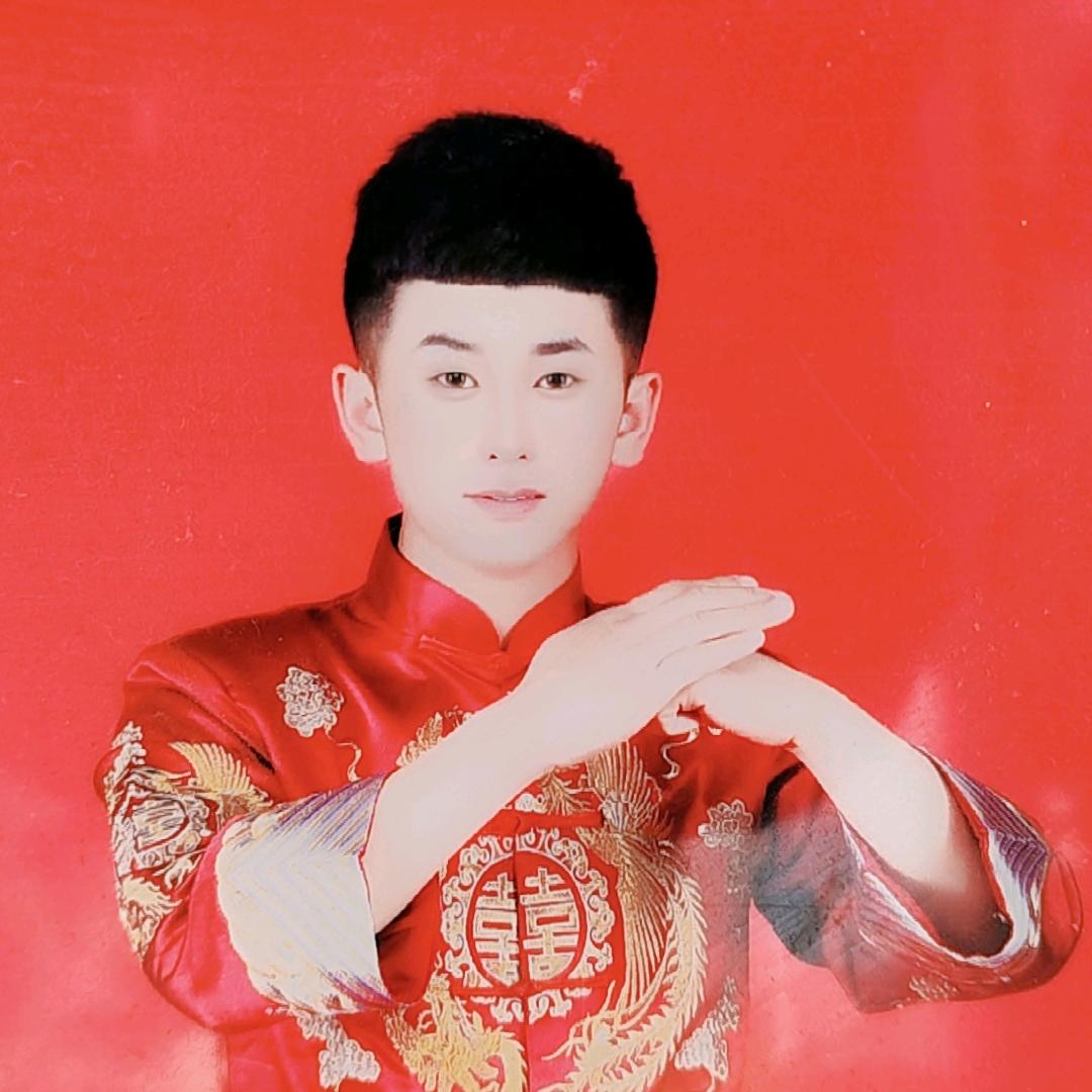 剪辑达人