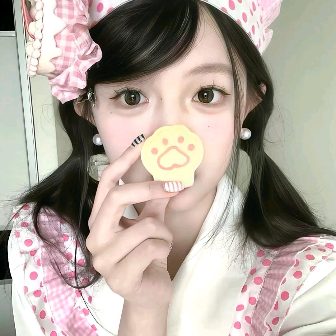 阿念𓆝👑