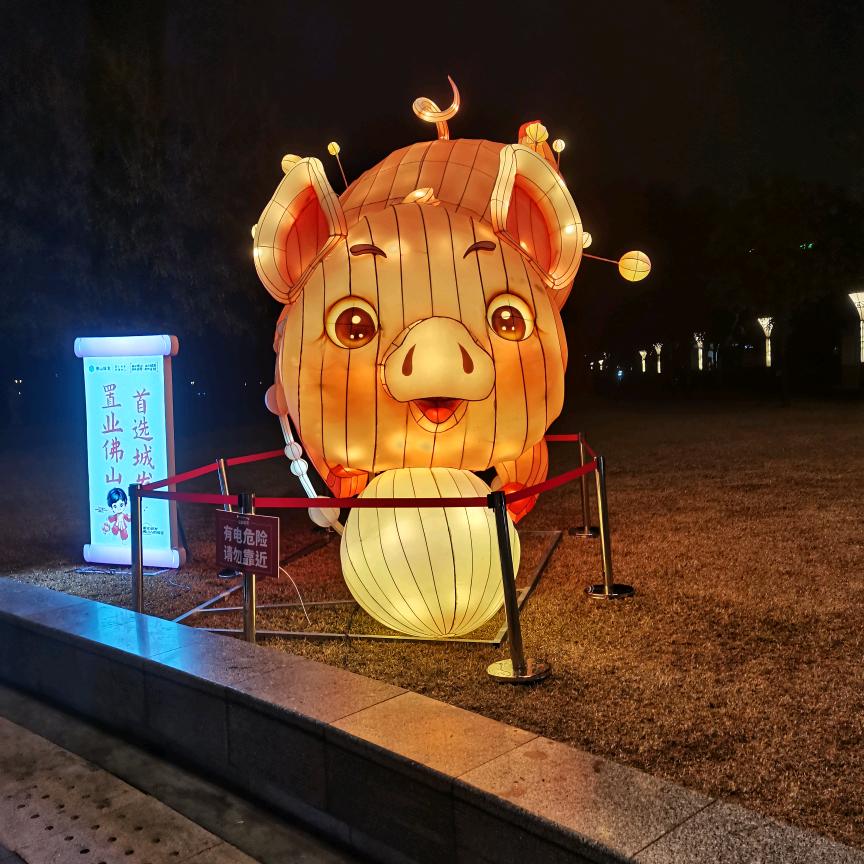 莪一直都狠嗳欣