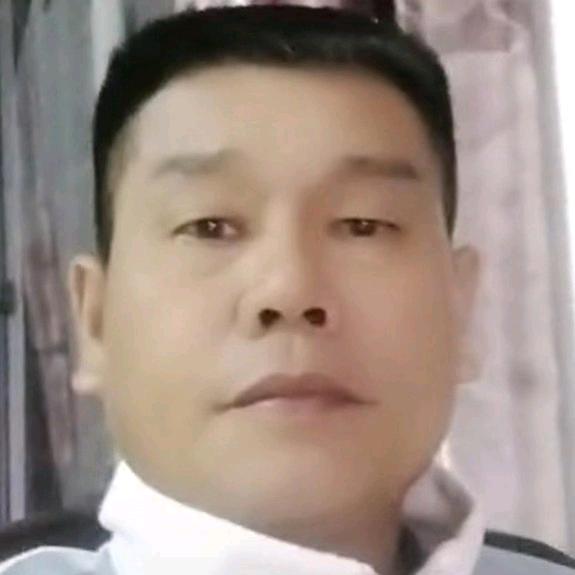 泰哥