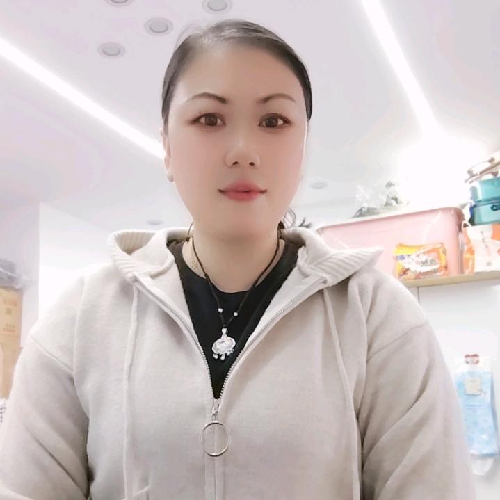 ☾⋆᭄邹家大小姐☾⋆᭄