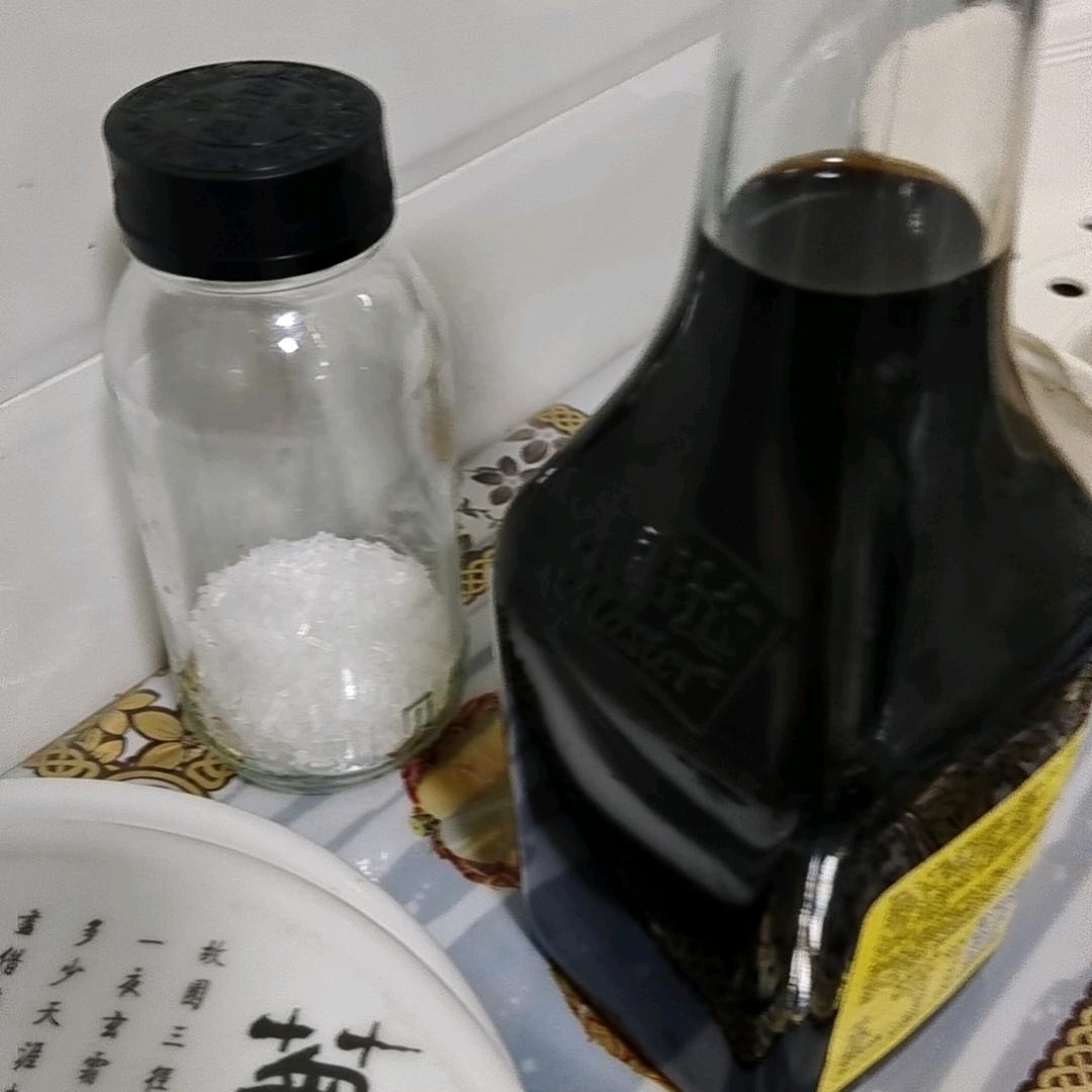 一切随风168888888