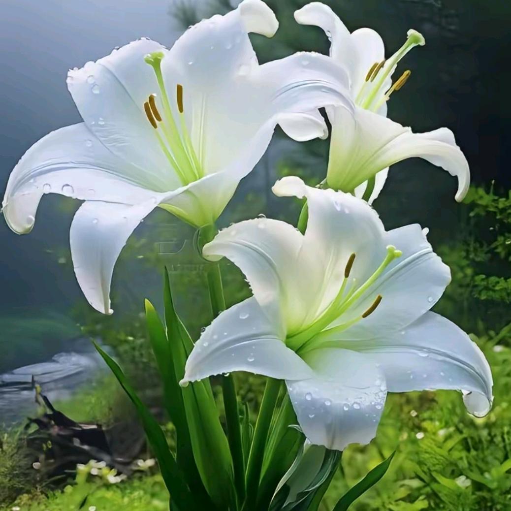 “初一”（橱窗有好物）