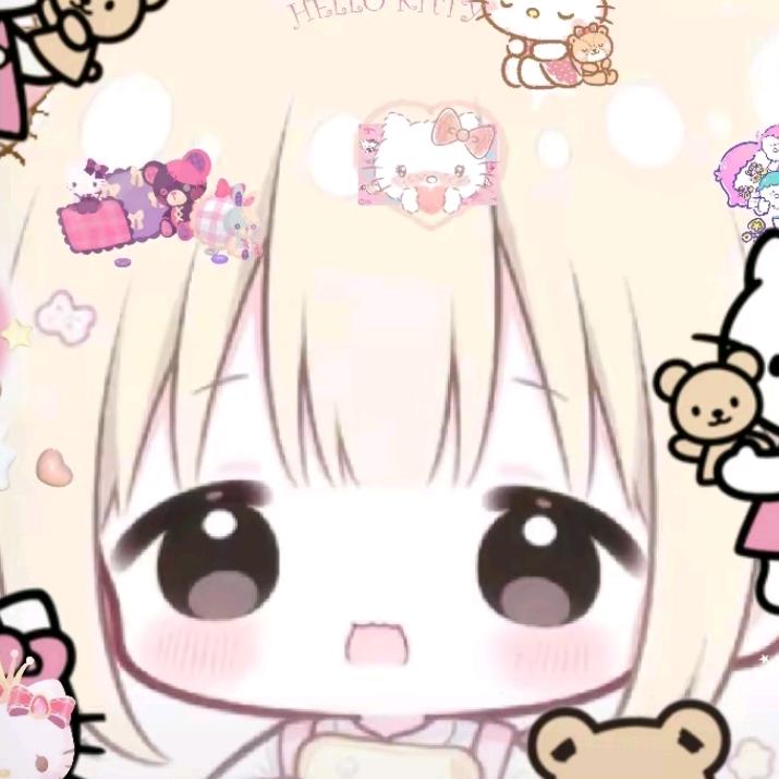 诺诺很可爱！！！