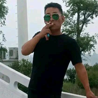 伟哥的霸气你不懂。