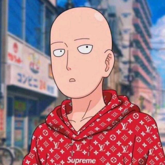 自逍遥