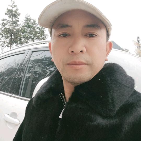 曹哥！命理专业！