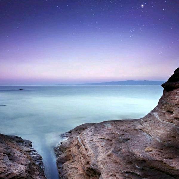 做一个称职的男人 ？