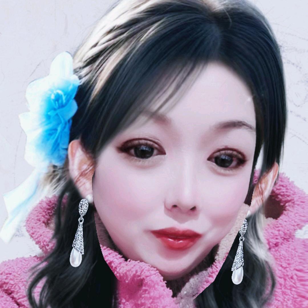 山清水秀
