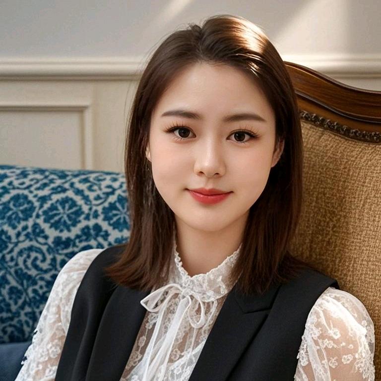 🌈徐你星辰大海