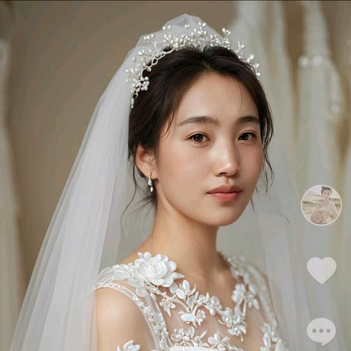 ღ᭄冰冷💞如霜꧔ꦿ᭄  💕