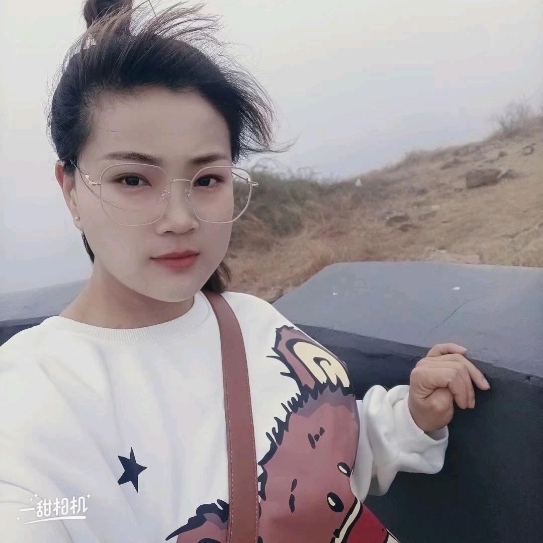 🌸xiao酒窝😉