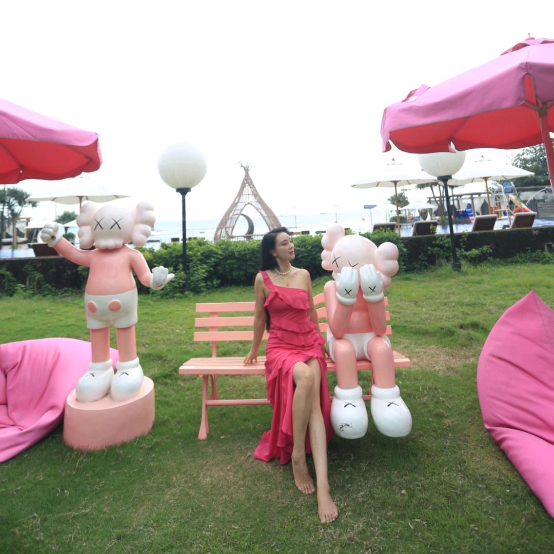 咸阳做班班的娜娜