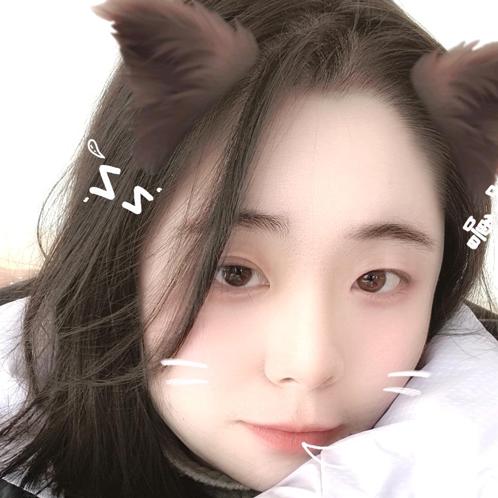 俩宝妈咪(ღ˘⌣˘ღ)