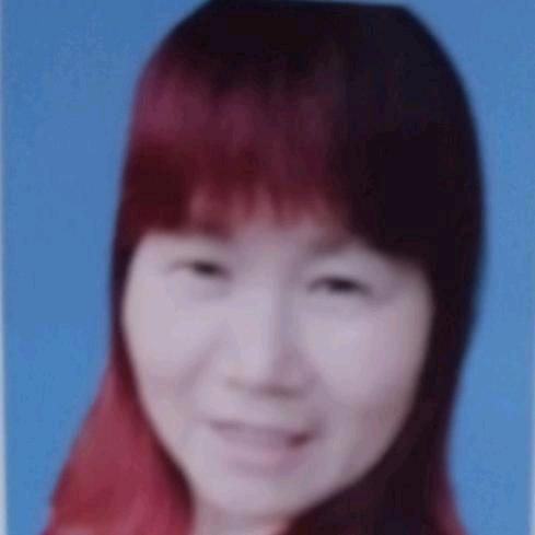 长英