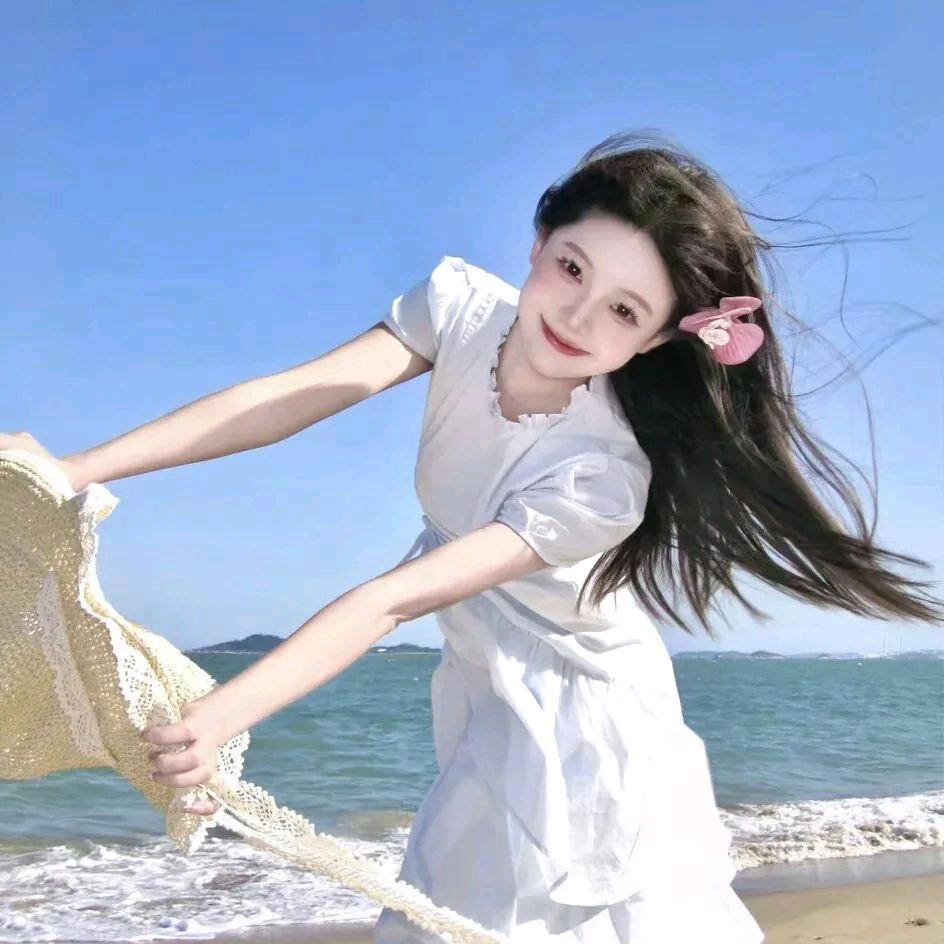小兰同学
