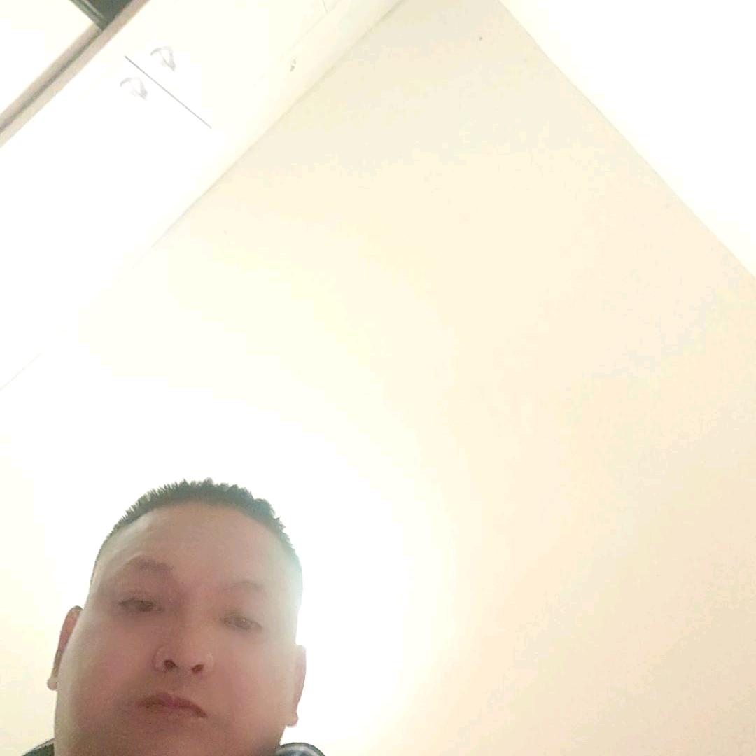 用户9370086415615