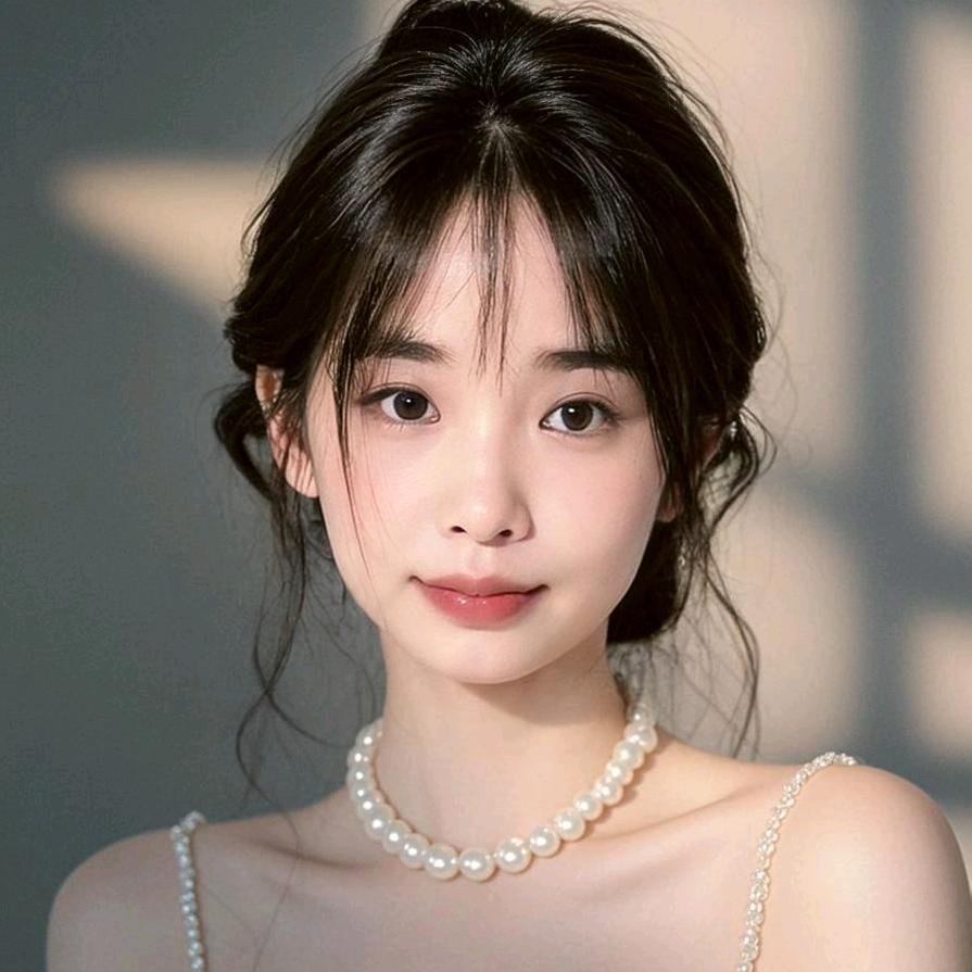 大妮儿🎍