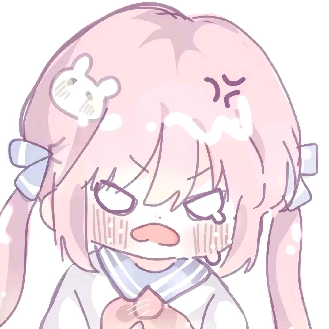 就要吃小兔