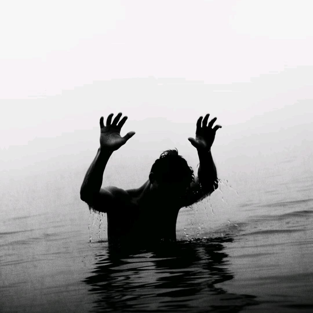 太康水上卡丁船