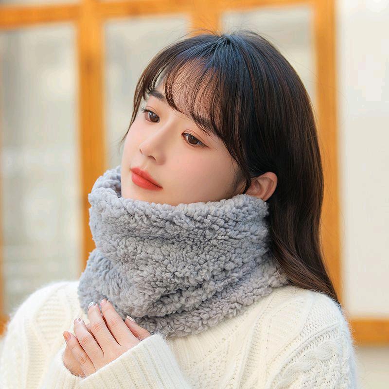 小姐，不是一般人