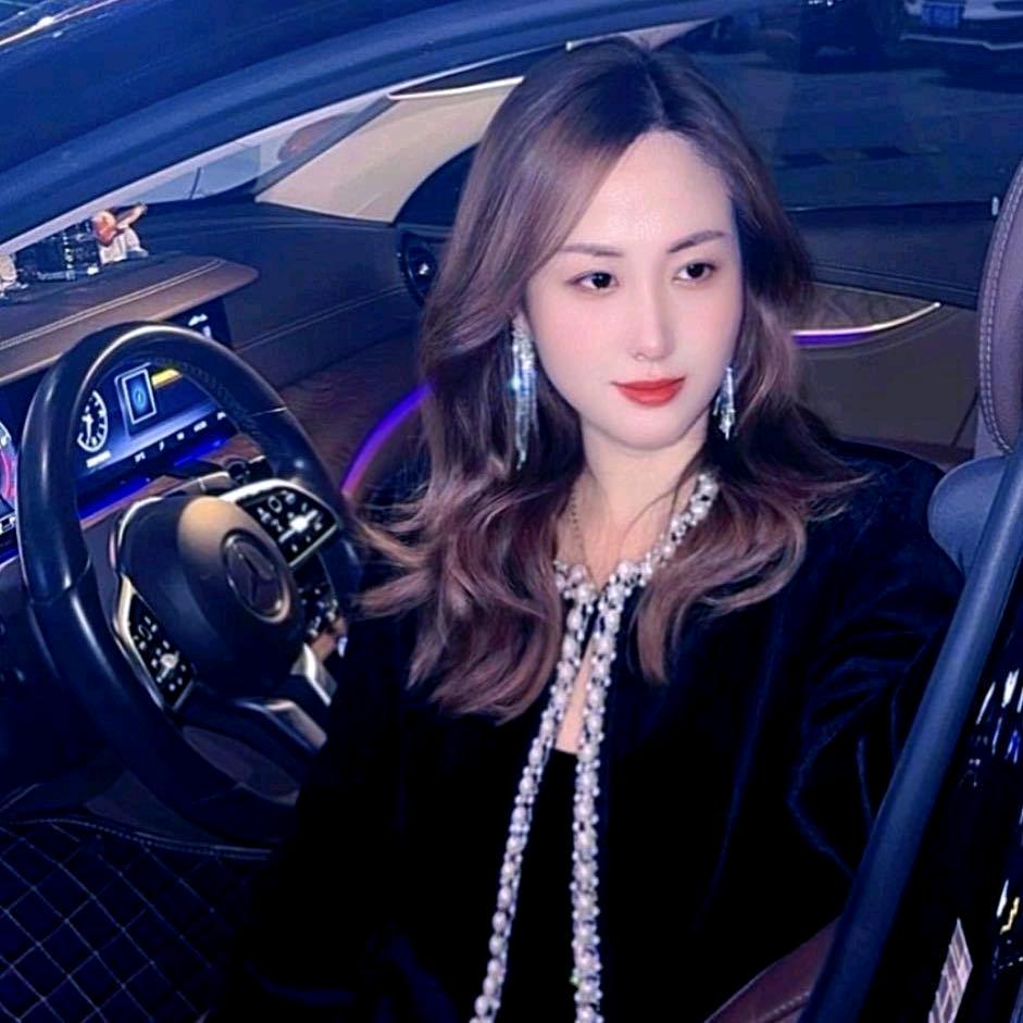🍀娜娜🍀