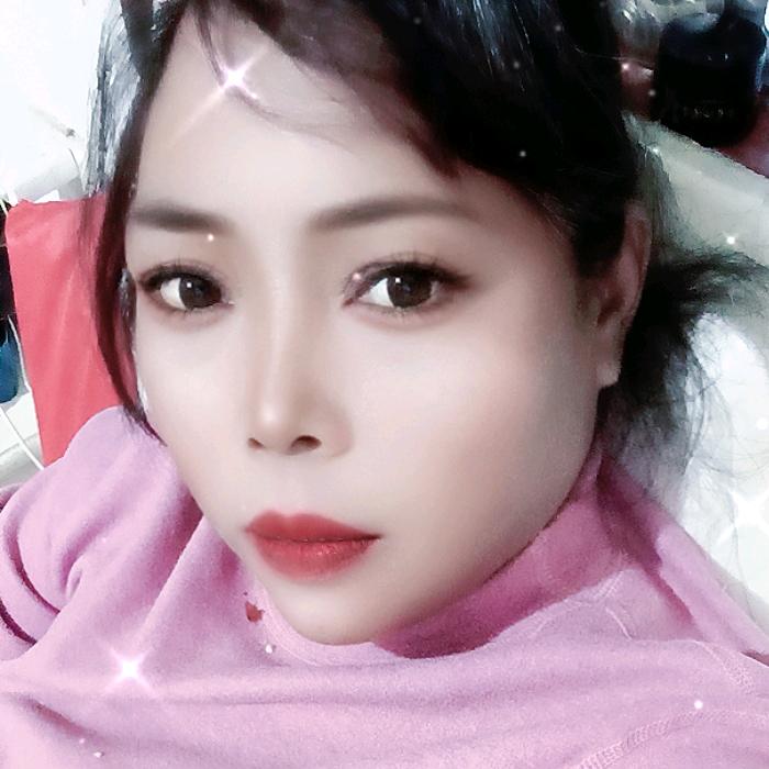 予人玫瑰，手留余香