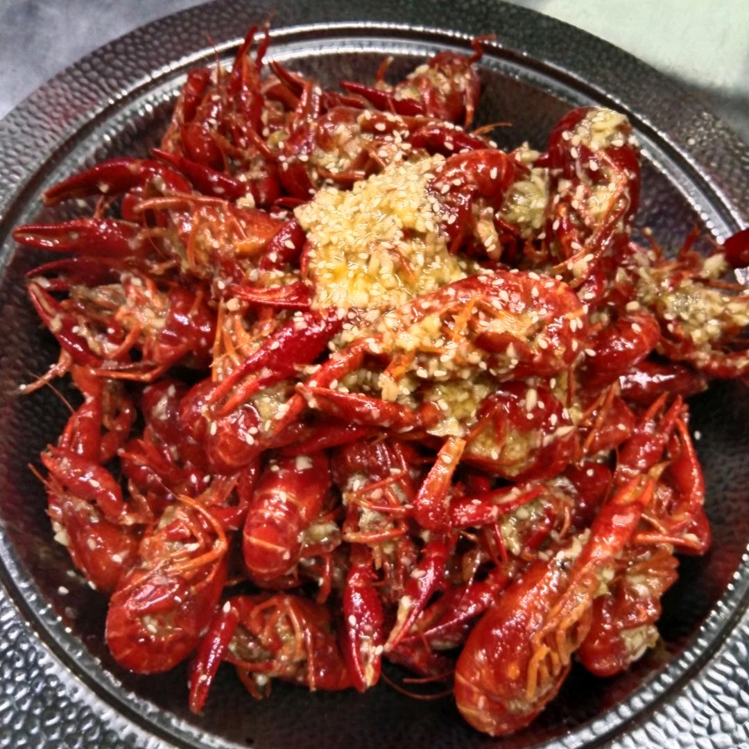 丰城鸡哥