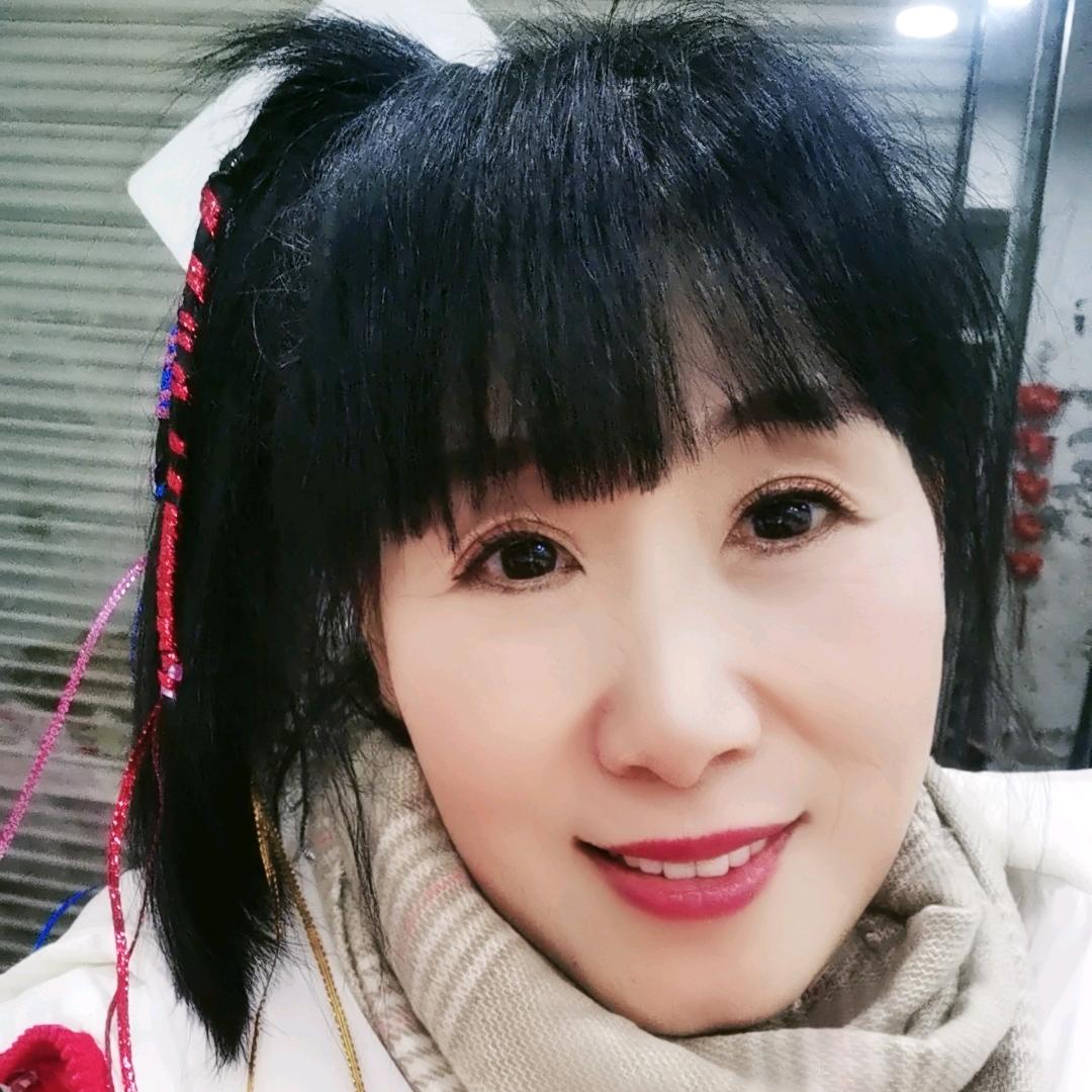 洪山镇：辛鑫鼓🥁舞团（招人中）