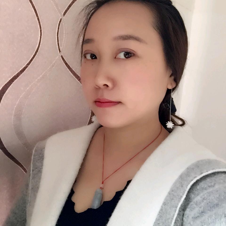 琼姐