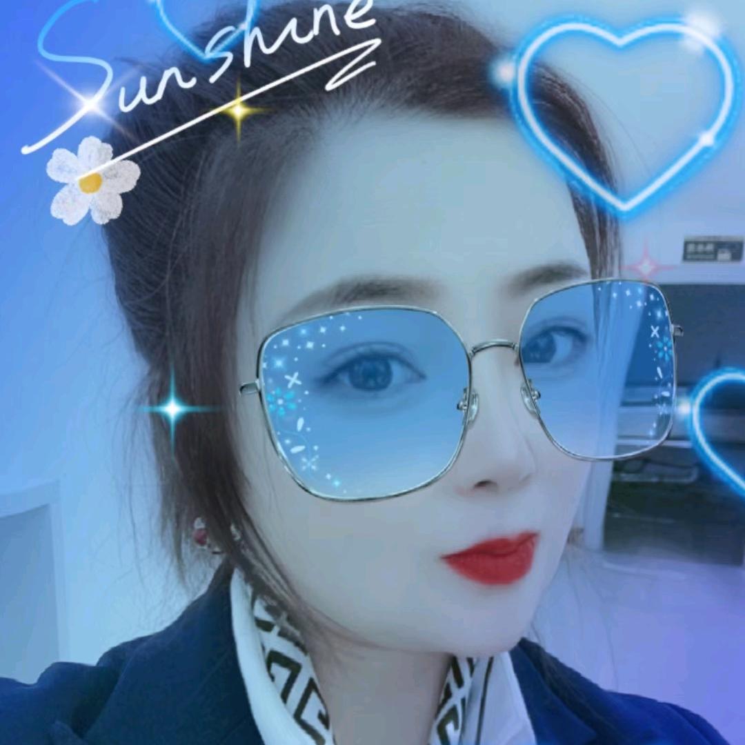 宴阳天酒店营销经理李莹