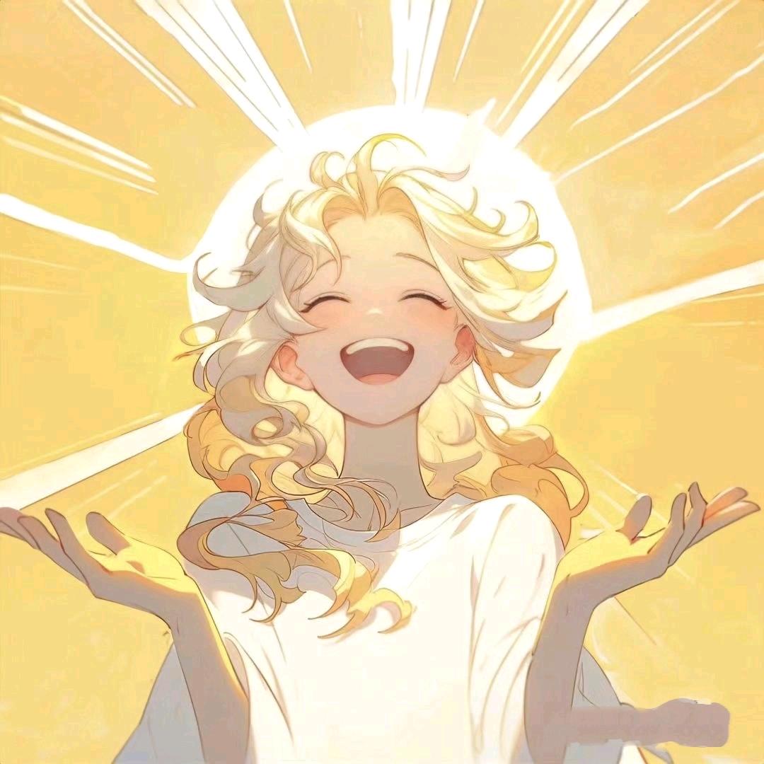 我太想进步了🏸