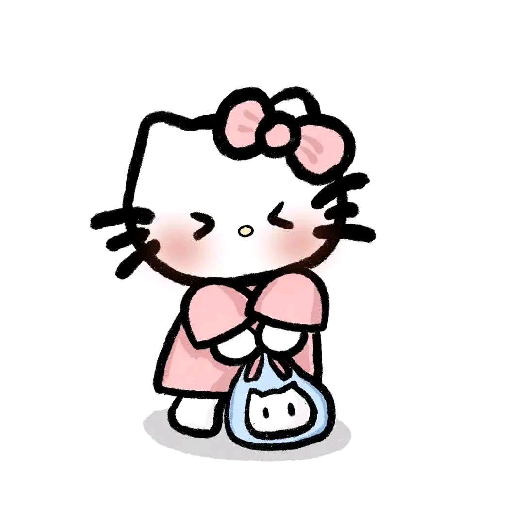 少⁷一点⁸