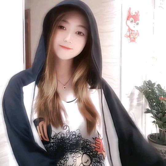 华女