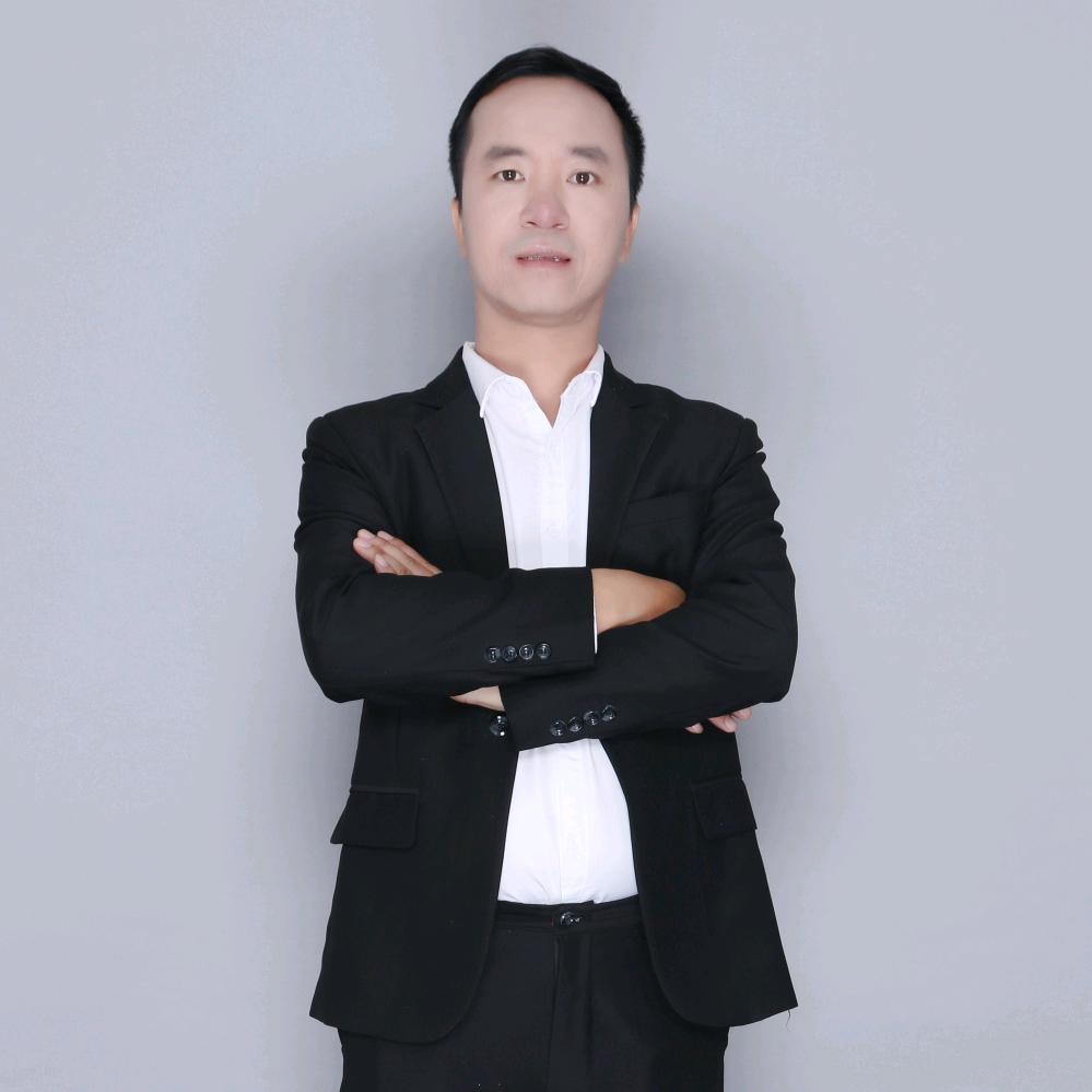 桂林旧衣回收唐锅（收徒）