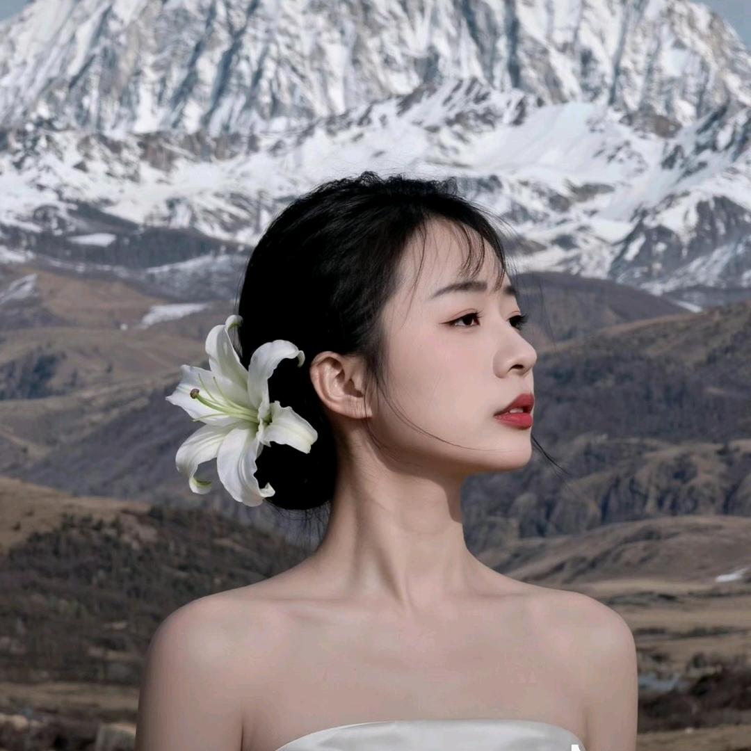 小妹！